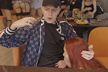 Так вот что происходит на стримах Мелстроя — почти реальный слив Так вот что происходит на стримах Мелстроя — почти реальный слив